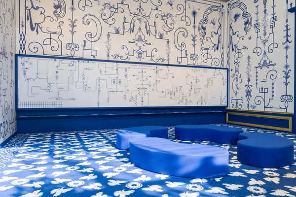 GOMA CAC Natalya Hughes installationview 20230908 ccallistemon 014 GOMA CAC Natalya Hughes installationview 20230908 ccallistemon 014