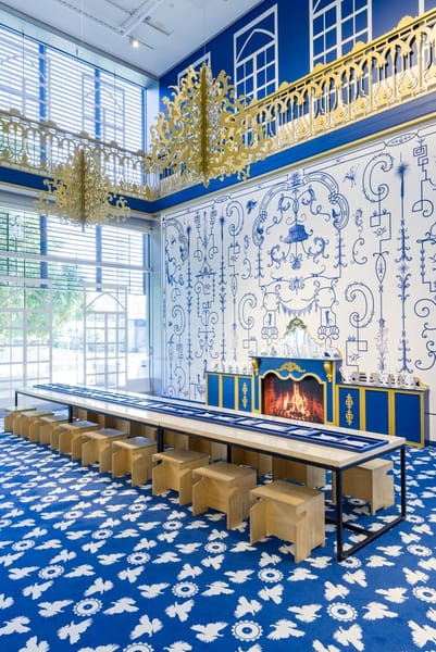 GOMA CAC Natalya Hughes installationview 20230911 ccallistemon 094 GOMA CAC Natalya Hughes installationview 20230911 ccallistemon 094