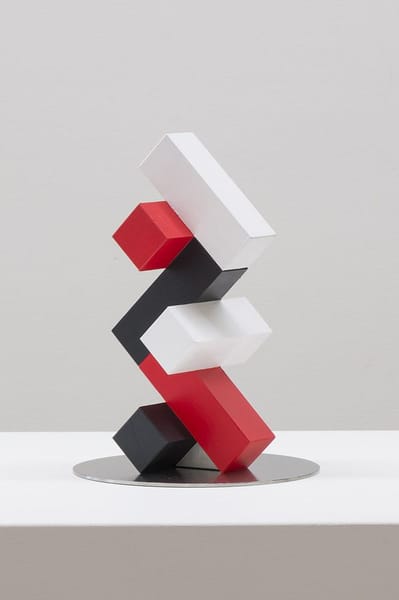 2015:20 "Model: Random Small Harlequin" 2015:20 "Model: Random Small Harlequin"