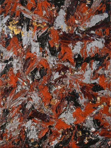Painting 1975 Painting 1975
