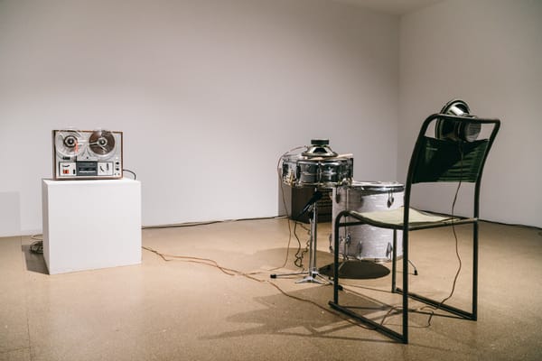 Snare Snare