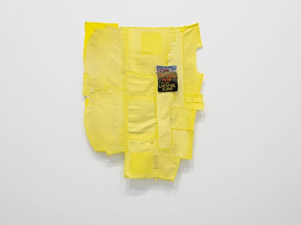 Blockade on the bus, in the studio, at the office, no coal mine for the Liverpool plains