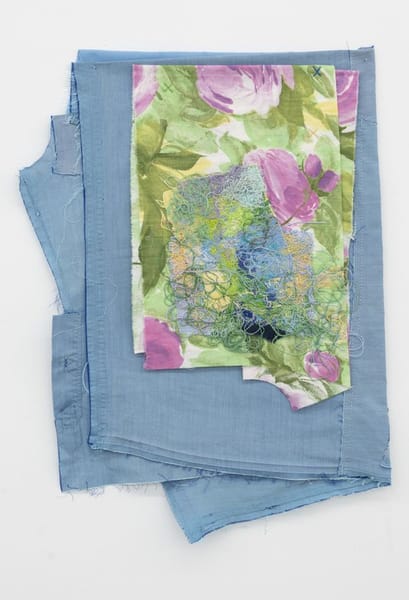 Endless potential: Regenerative garden