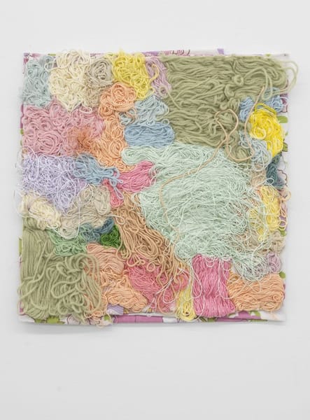 Endless potential: Someone else’s ice cream