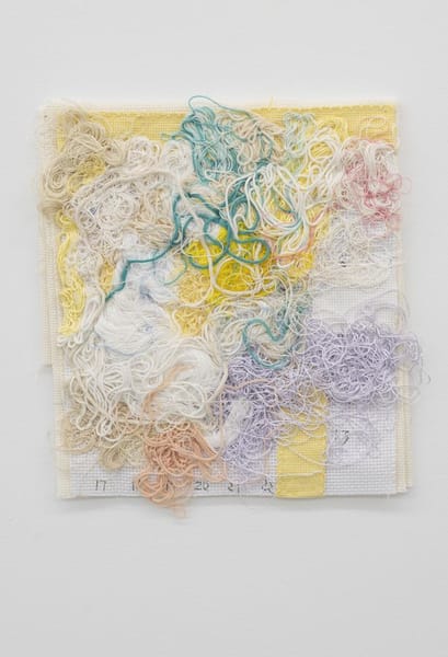 Endless potential: Always more