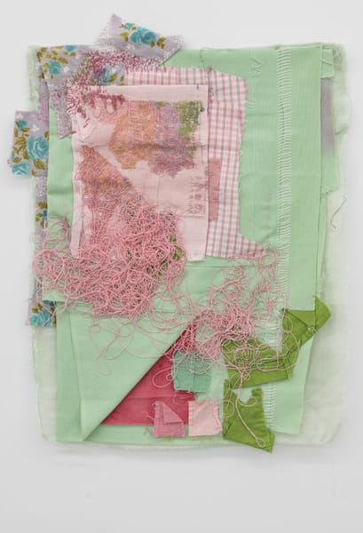 Endless potential: New friends, Horsham