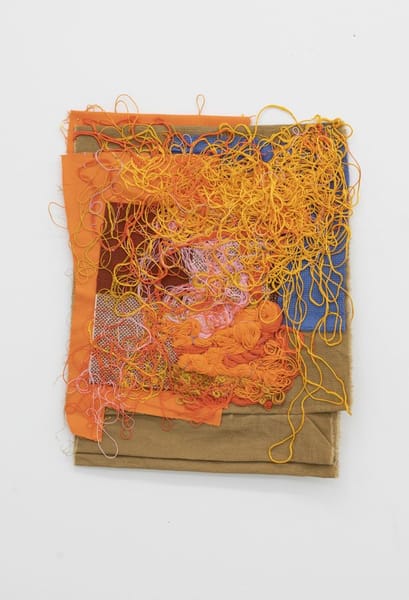 Endless potential: In love again