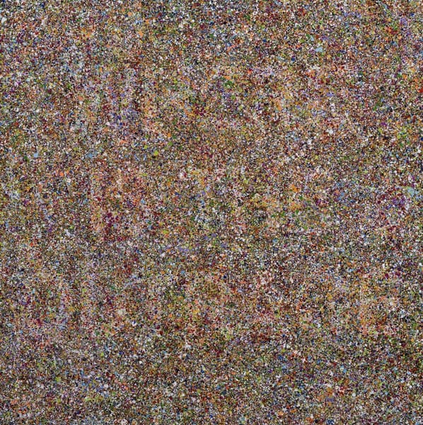 Where is the outrage