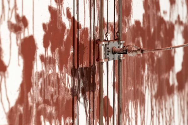 A Connective Reveal—nainmurra guuruburrii dhaura A Connective Reveal—nainmurra guuruburrii dhaura