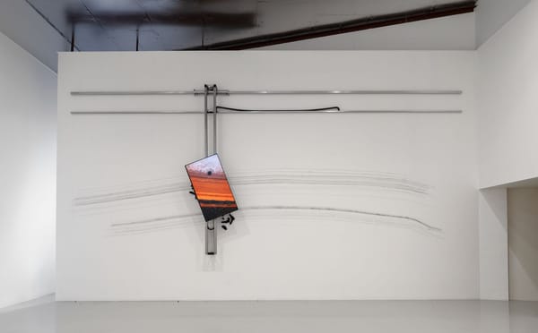 new eyes - old Country - Nagula new eyes - old Country - Nagula