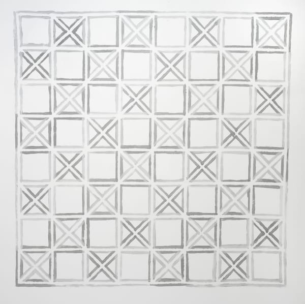 Untitled 1971/2011 Untitled 1971/2011