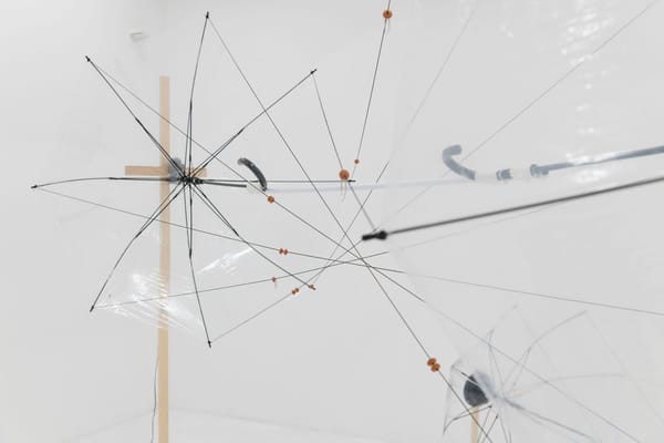 Hyperbola Hyperbola