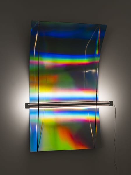 Spectral Pool 2