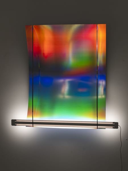 Spectral Pool 3