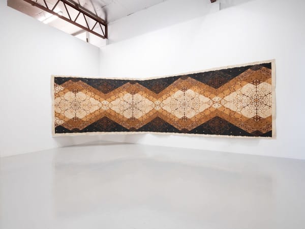 Ko e Mataliki 'o e Mo'ui