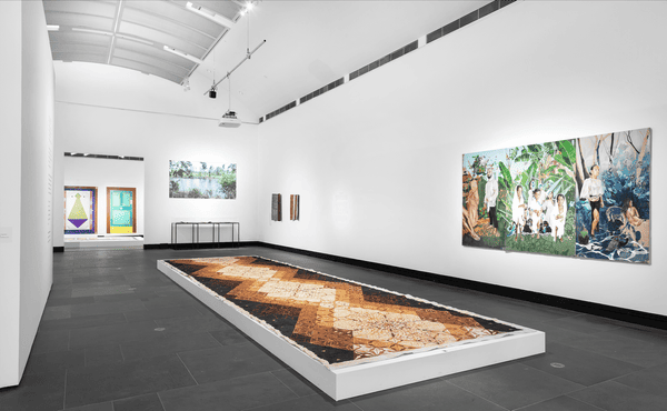 Ko e Mataliki ‘o e Mo ui’