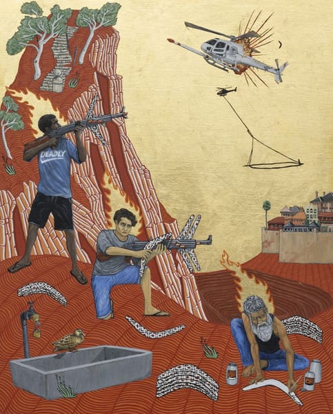 Aeronautics what goes up must come down