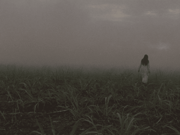 Dhūwã̄ (still)