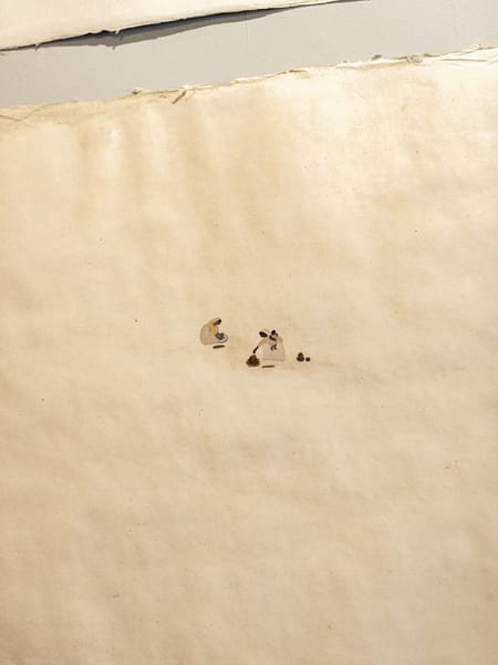 JAHAJINS/SHIP-SISTERS