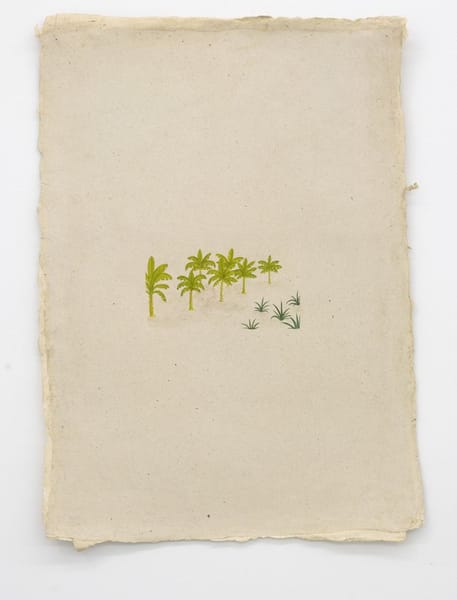 Pine Apple Plantation, Malvern, Natal