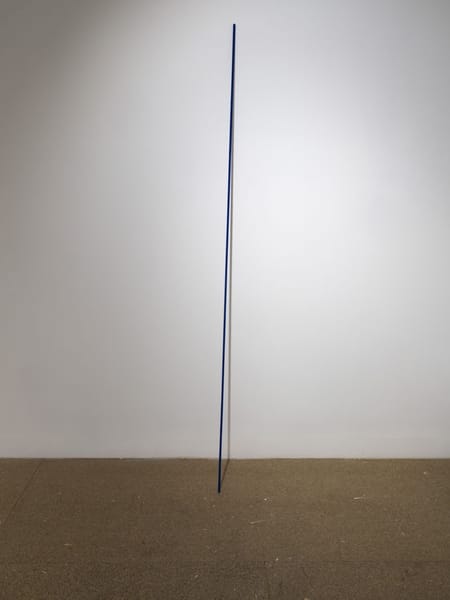 shadowed colour conductor