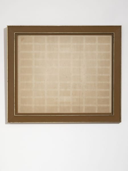 pre-loved grid