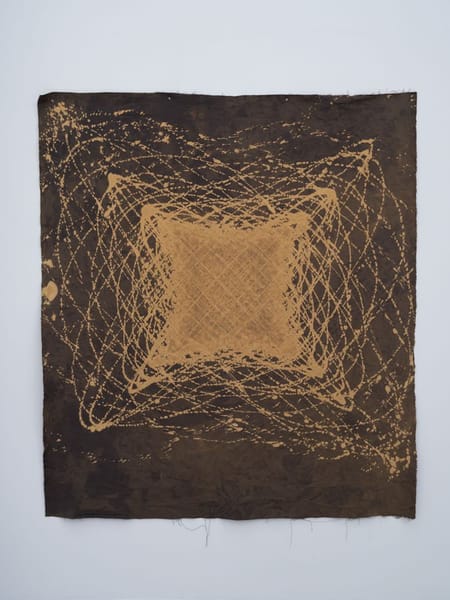 interference pattern