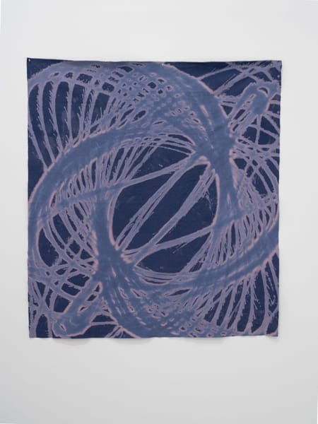 orbit knot