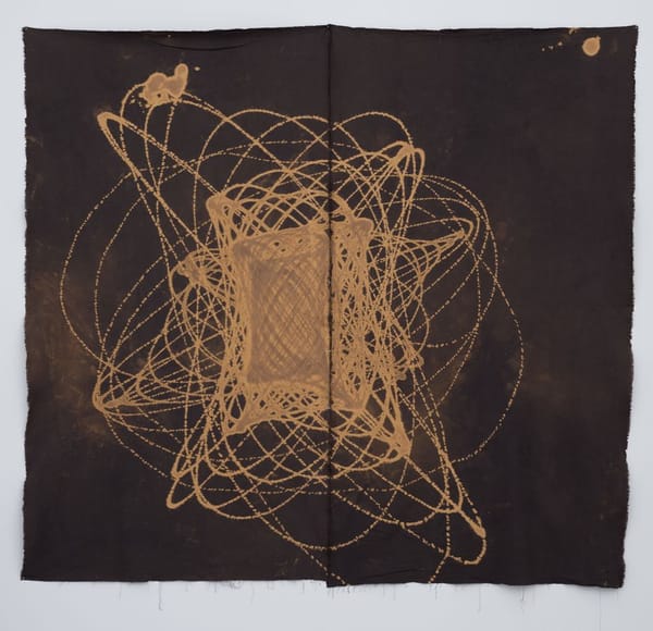unfolding universe