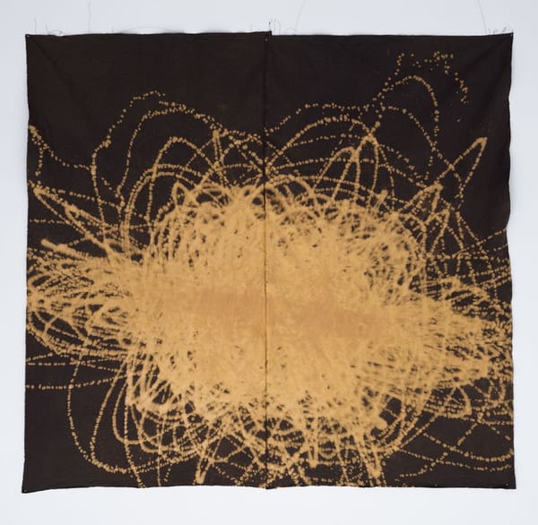 unfolding universe