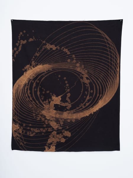 red shift wave