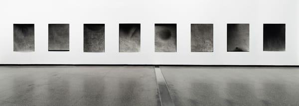 Gorge Photographs, 13 September 1939