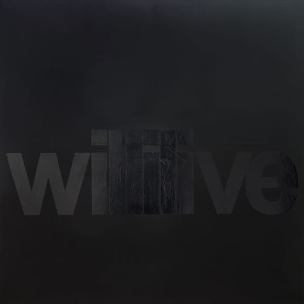 willilive