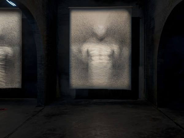 lynching I and lynching II lynching I and lynching II