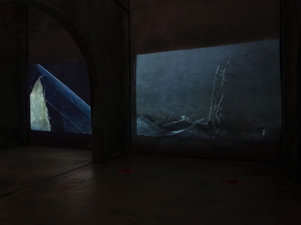 Kick the Dust Kick the Dust