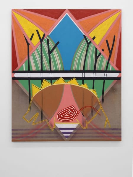 Poroman (Best of Friends)