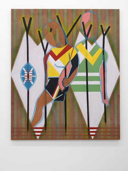 Bolma (Rainbow Market)