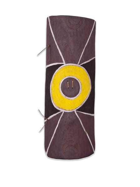 Kuman #1 (Broncos) Kuman #1 (Broncos)