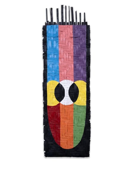 Rainbow bollocks Rainbow bollocks