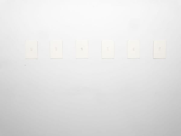 Mystery Index Mystery Index