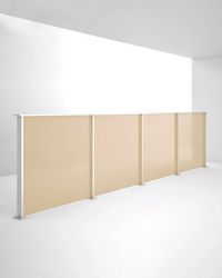 Interlayers | Rain Seltzer | 3form