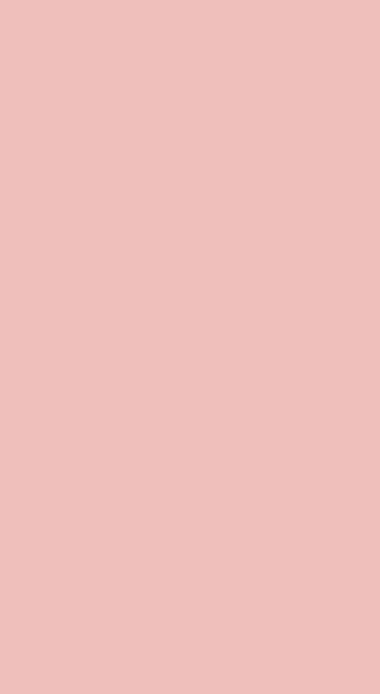 Color Portfolio | Peony | 3form