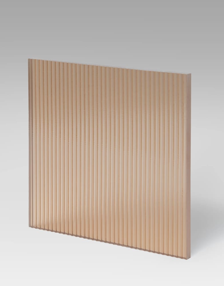 1cm7m45wfwilvq7x5x67koe0p9vy