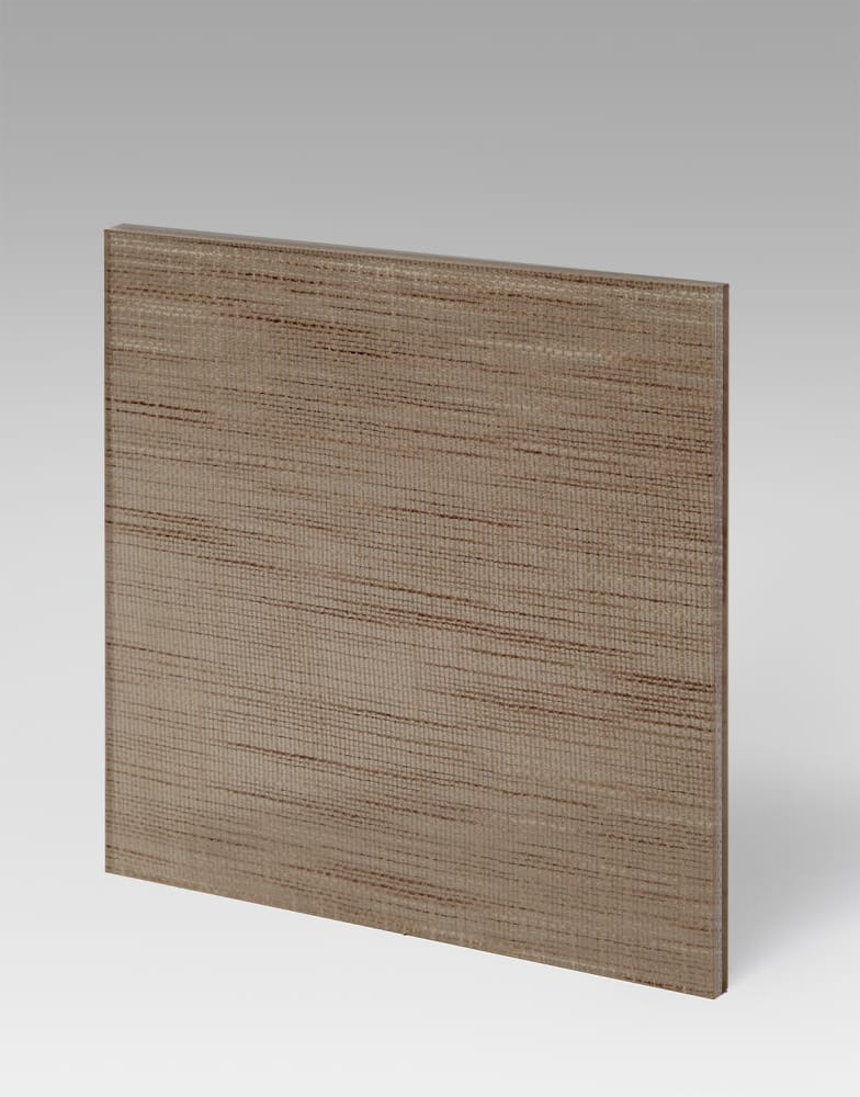 Interlayers | Vera Steep | 3form