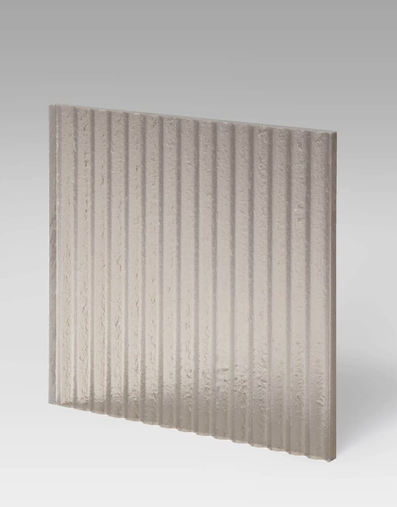 Interlayers | Vertu V Mondo Roadside | 3form