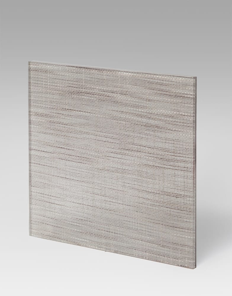 i8ba73ws9psippzsabuu3z2uw99v