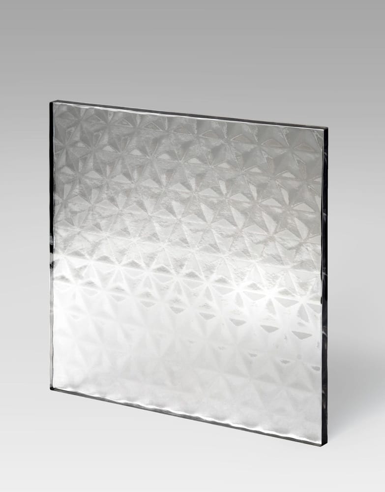 lzh1fk2dxdm9u2z5a5t6zmxfeb0i