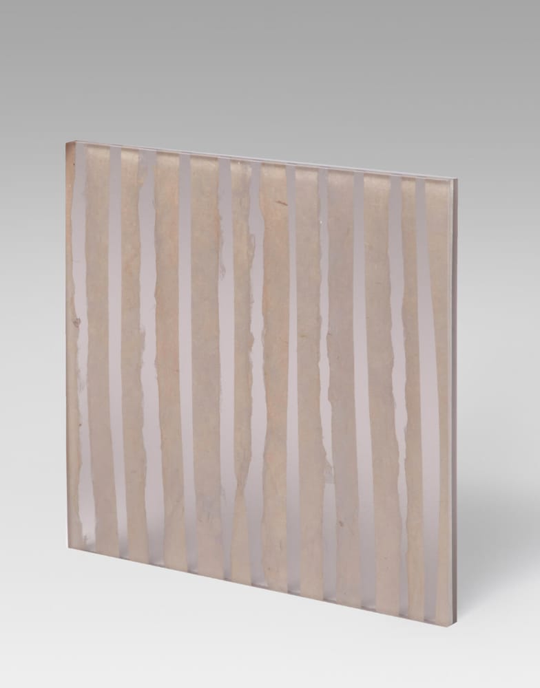 qrdwne8e0tukmie19xxd22gy13hk