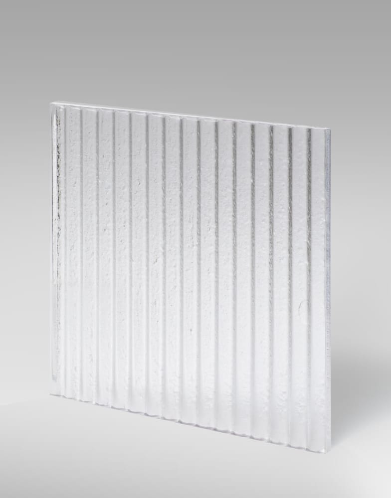 GO　VARASTO　インダストリアル　INTERFORM GO VARASTO インダストリアル INTERFORM 楽天市場】【インターフォルム