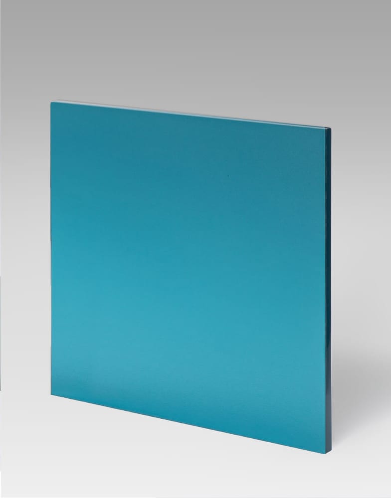 COLORAIRE グラフィックボード 水色 3ファン Color Portfolio | Harbor | 3form